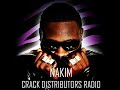 AC, NAKIM, DONNY GOINES Cipher PART 1 AC, NAKIM, DONNY GOINES Cipher PART 1