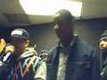 AC, NAKIM, DONNY GOINES Cipher PART 1