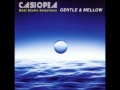 Casiopea - Tokyo Sunset
