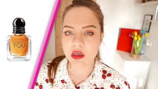 Duety Zapachowe || Recenzaj od pachnidelko.pl