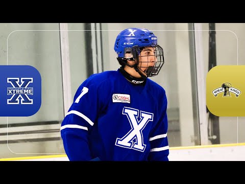 Wheat Kings Sign NAX Leading Scorer Fayad