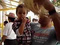 matuto mal humorado matuto mal humorado