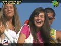 Finale regionale Miss Mondo 2005 Forio d\ Finale regionale Miss Mondo 2005 Forio d\