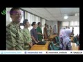 Rekam Jejak MODP (Muamalat Officer Development Program) Operation Batch 3 Rekam Jejak MODP (Muamalat Officer Development Program) Operation Batch 3