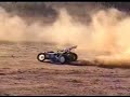 Trilordy - Off-Road Movie Trilordy - Off-Road Movie