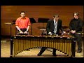 Stubernic-Mark Ford, perf. Aaron Bagby