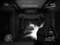 halo 3 kick ass halo 3 kick ass