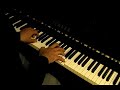 Le Onde - The Waves