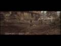 videos de Stranded Trailer (New Series)