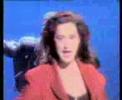 '80s - Bananarama - I want you back.mpg