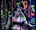 '80s - Bananarama - I want you back.mpg