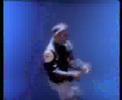 '80s - Bananarama - I want you back.mpg