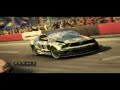 GRID Racedriver gameplay on PC - 3 GRID Racedriver gameplay on PC - 3