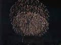4th of July Fireworks