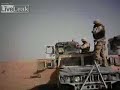 Video Vorschau