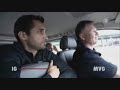 \"I ditt ansikte\" - Taxivitsar \"I ditt ansikte\" - Taxivitsar