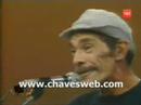Turma do Chaves