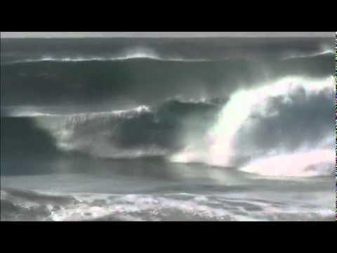 Image de prévisualisation YouTube
