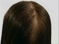 Hair Dressing \