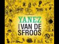 11 Il reduce - Davide Van De Sfroos