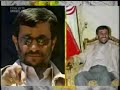 SPIEGEL TV über Entwicklungshilfe SPIEGEL TV über Entwicklungshilfe