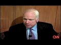 John McCain doesn't know how 2use a computer http://bit.ly/RqVgx & he's allowed to speak out against Net Neutrality? http://bit.ly/2CP3gS