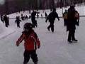 Patinoar 2