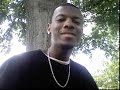 O music video by DuMaRviN