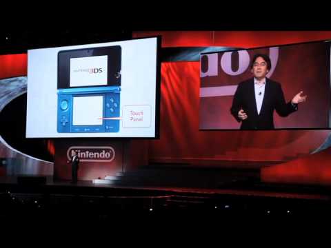 YouTube Preview Image