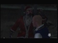 Thumbnail #1