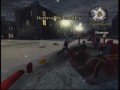 Bully: Scholarship Edition - Miracle on Bullworth Street