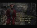 Bully: Scholarship Edition - Miracle on Bullworth Street