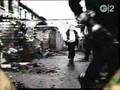 Dr Alban-Its My Life