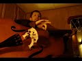 The Fratellis - Dirty Barry Stole The Bluebird The Fratellis - Dirty Barry Stole The Bluebird