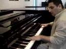 gyuri-villas-plays-gershwin-i-got-rhytem.html