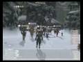 videos de FF11 裏世界 闇王戦 約1分 - Dynamis Load 1min attack