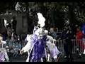 videos de DESFILE DE LA HISPANIDAD 2008 NY 3