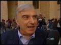 videos de Istituto di Medicina Naturale - Biosalus 2008 al TG3