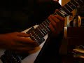 Ascension to Chaos lesson 2: The Dimebag Squeals