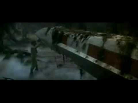 2009 Star Wars Intro Video star wars intro. 2009 Star Wars Intro Video