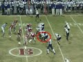 Timothy Schmid (Junior Year) Highlight Tape