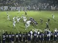 Timothy Schmid (Junior Year) Highlight Tape