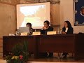 fibromialgia en extremadura 4
