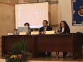 fibromialgia en extremadura 4