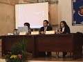 fibromialgia en extremadura 4