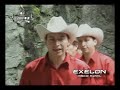 La Banda que manda - Amor del bueno