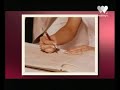 Lisa Scott-Lee on Celebrity Brides Unveiled Lisa Scott-Lee on Celebrity Brides Unveiled