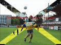 Coupe 2006 USL