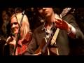 Nigel of Bermondsey - This Is How It Feels