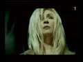 Ukraine - Irina Bilyk - Sneg Ukraine - Irina Bilyk - Sneg